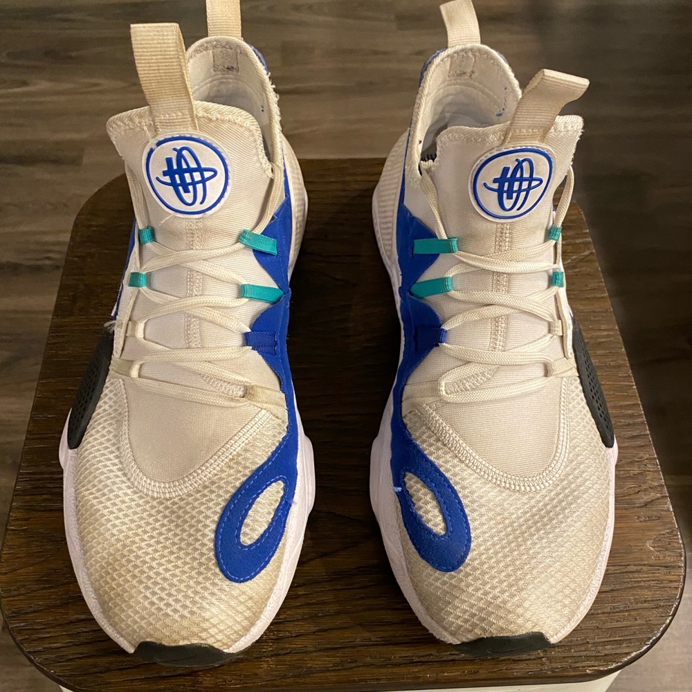 Nike Huarache